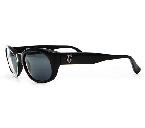 Versace 472G 852 – Vintage Frames Company